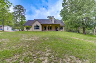 40410 Garland Rd, Magnolia, TX 77354 - Photo 41