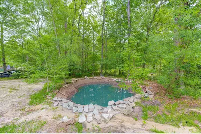 40410 Garland Road, Magnolia, TX 77354 - Photo 39