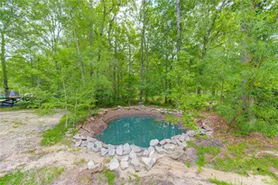 40410 Garland Rd, Magnolia, TX 77354 - Photo 39