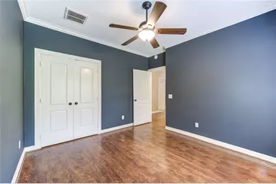 40410 Garland Road, Magnolia, TX 77354 - Photo 23