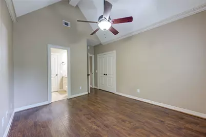40410 Garland Road, Magnolia, TX 77354 - Photo 25