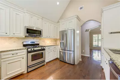 40410 Garland Road, Magnolia, TX 77354 - Photo 15