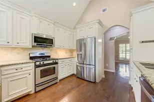 40410 Garland Rd, Magnolia, TX 77354 - Photo 15