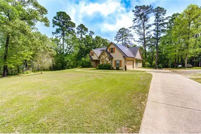 40410 Garland Road, Magnolia, TX 77354 - Photo 3