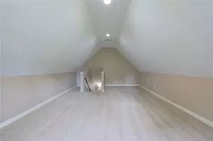 40410 Garland Rd, Magnolia, TX 77354 - Photo 35