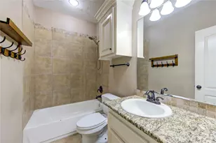 40410 Garland Rd, Magnolia, TX 77354 - Photo 21