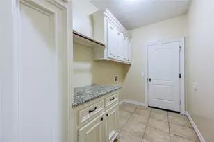 40410 Garland Rd, Magnolia, TX 77354 - Photo 33