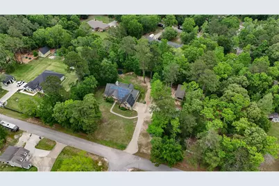 40410 Garland Road, Magnolia, TX 77354 - Photo 43