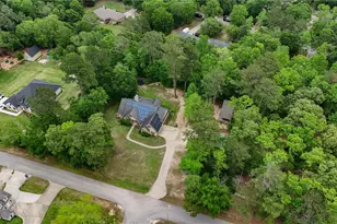 40410 Garland Rd, Magnolia, TX 77354 - Photo 43