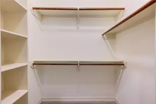 40410 Garland Rd, Magnolia, TX 77354 - Photo 31