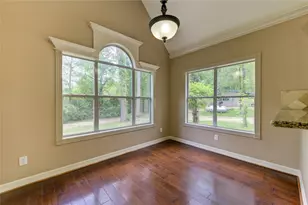 40410 Garland Rd, Magnolia, TX 77354 - Photo 19