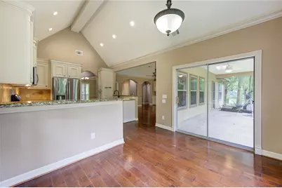 40410 Garland Road, Magnolia, TX 77354 - Photo 17