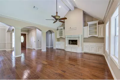 40410 Garland Road, Magnolia, TX 77354 - Photo 9