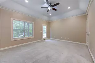 40410 Garland Rd, Magnolia, TX 77354 - Photo 29