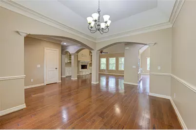 40410 Garland Road, Magnolia, TX 77354 - Photo 7