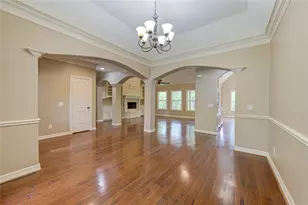 40410 Garland Rd, Magnolia, TX 77354 - Photo 7