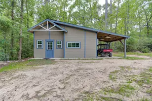 40410 Garland Rd, Magnolia, TX 77354 - Photo 37