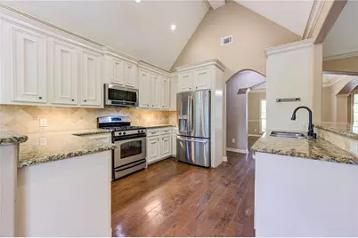 40410 Garland Road, Magnolia, TX 77354 - Photo 13