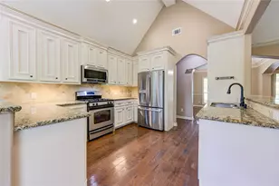 40410 Garland Rd, Magnolia, TX 77354 - Photo 13