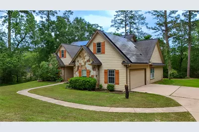 40410 Garland Road, Magnolia, TX 77354 - Photo 1