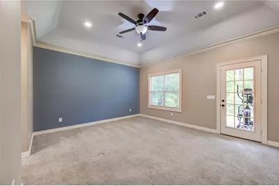 40410 Garland Road, Magnolia, TX 77354 - Photo 27