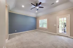 40410 Garland Rd, Magnolia, TX 77354 - Photo 27