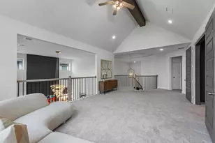 4315 Golden Rdg Cir, Manvel, TX 77578 - Photo 29