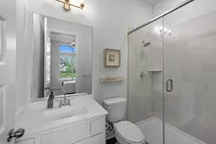 4315 Golden Rdg Cir, Manvel, TX 77578 - Photo 23