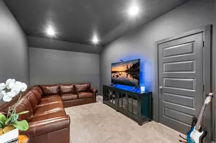 4315 Golden Rdg Cir, Manvel, TX 77578 - Photo 31