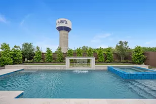 4315 Golden Rdg Cir, Manvel, TX 77578 - Photo 43