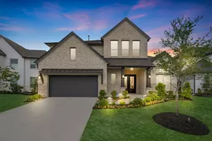 4315 Golden Rdg Cir, Manvel, TX 77578 - Photo 49