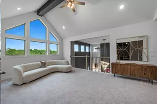 4315 Golden Rdg Cir, Manvel, TX 77578 - Photo 27