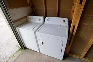 3309 Lawrence St, Houston, TX 77018 - Photo 17