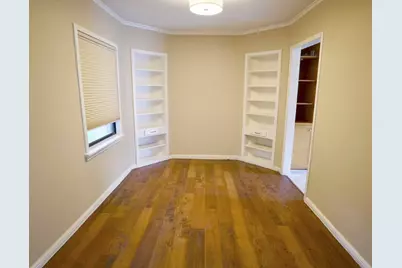 3309 Lawrence Street, Houston, TX 77018 - Photo 3