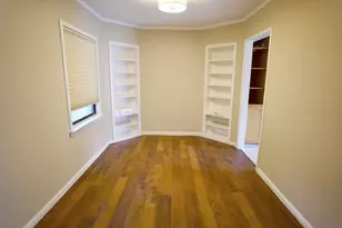 3309 Lawrence St, Houston, TX 77018 - Photo 3