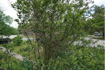 3309 Lawrence Street, Houston, TX 77018 - Photo 13