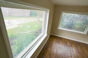 3309 Lawrence St, Houston, TX 77018 - Photo 5