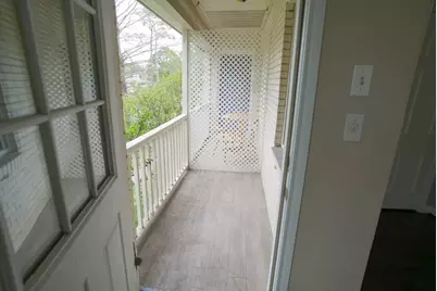 3309 Lawrence Street, Houston, TX 77018 - Photo 15