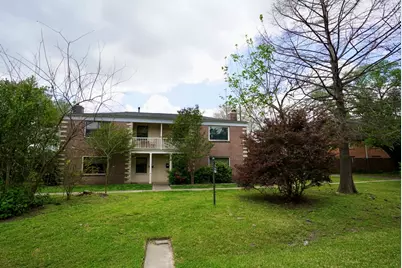 3309 Lawrence Street, Houston, TX 77018 - Photo 21