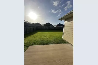 112 Laurel Oak Drive, Huntsville, TX 77320 - Photo 3