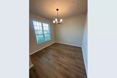 112 Laurel Oak Drive, Huntsville, TX 77320 - Photo 7