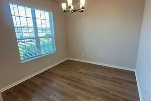112 Laurel Oak Dr, Huntsville, TX 77320 - Photo 7