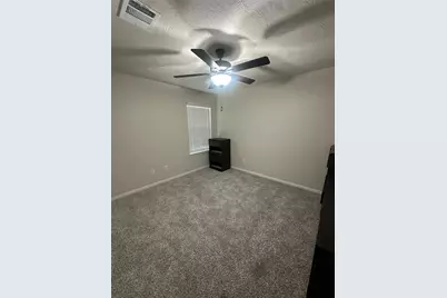 112 Laurel Oak Drive, Huntsville, TX 77320 - Photo 5