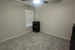 112 Laurel Oak Dr, Huntsville, TX 77320 - Photo 5