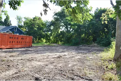 1108 Archer Street, Houston, TX 77009 - Photo 9