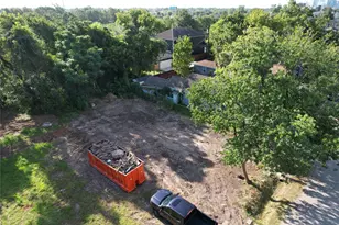 1108 Archer St, Houston, TX 77009 - Photo 1