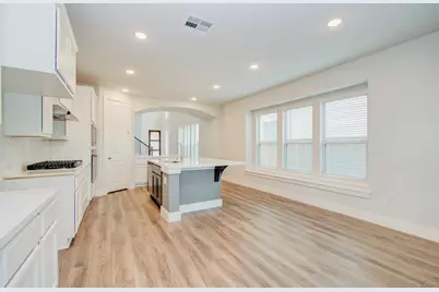 14910 Mossycup Spur Way, Cypress, TX 77433 - Photo 15