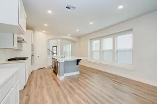 14910 Mossycup Spur Wy, Cypress, TX 77433 - Photo 15