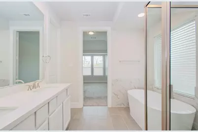 14910 Mossycup Spur Way, Cypress, TX 77433 - Photo 25
