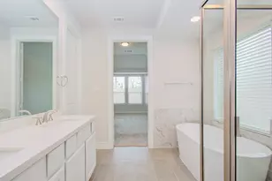 14910 Mossycup Spur Wy, Cypress, TX 77433 - Photo 25